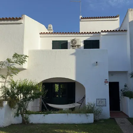 Stylish Vilamoura Retreat - Where Time Slows Down * Quarteira