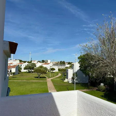 Сasa de vacaciones Stylish Vilamoura Retreat - Where Time Slows Down