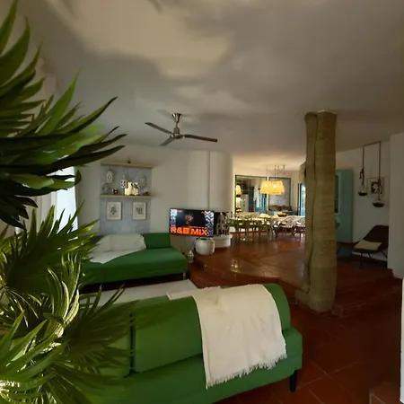 Сasa de vacaciones Stylish Vilamoura Retreat - Where Time Slows Down *